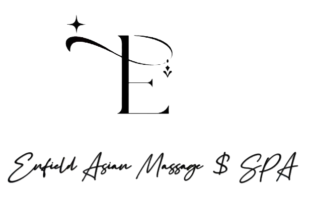 ENFIELD ASAIN MASSAGE